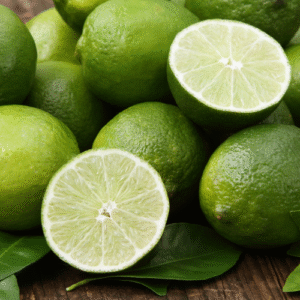 Citron Vert (pièce)