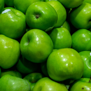 Pomme Granny Smith Kg