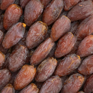 Dattes Medjool
