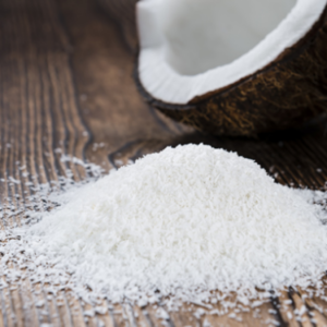 Noix de Coco râpée