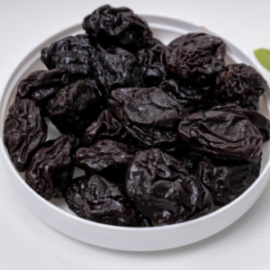 Pruneaux d'Agen avec noyaux