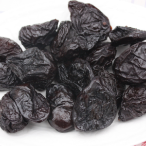 Pruneaux d'Agen dénoyautés